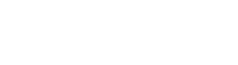 COMSA